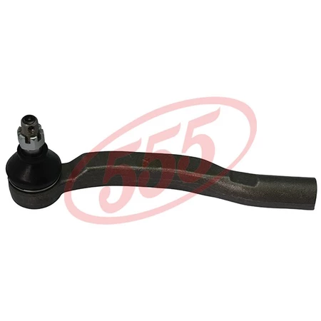 555 SE-T471 R/L Outer Right & Outer Left Tie Rod End Toyota Previa Van 2003-2005/Alphard 2003-2007
