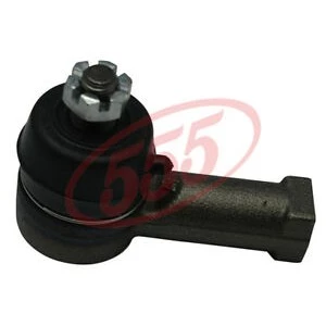 555 SE-7262 Inner Tie Rod End for Mitsubishi L300 GAS 1987-1995