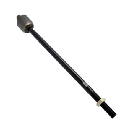555 SR-2800 Rack End for Toyota Corolla (M/STRG) 1989-1992