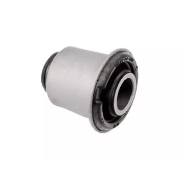 RBI Front Suspension Bushing for Ford Ranger 1999-2006 (Upper)