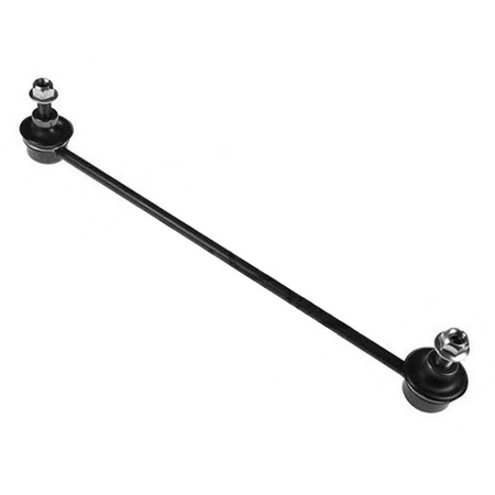 555 SL-H430 Front Stabilizer Link for Honda Brio 2013-Up/Honda Mobilio 2015-Up (Pair)
