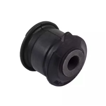 RBI Front Suspension Bushing for Honda City, Jazz, Fit 2003-2008 (Small)