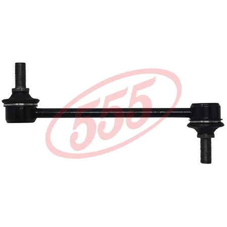 555 SL-3870 Front Stabilizer Link for Toyota Avanza 2003-2011 (2 PIECES)