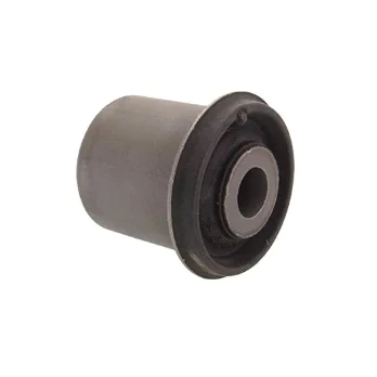 Nisto Front Suspension Bushing for Mitsubishi Montero / Triton 4x4 (Lower)