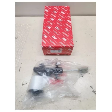 FIC FM-1370 Clutch Master Assembly for Toyota Tamaraw FX Gas 5K/7K 1993-1998