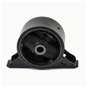 RBI Rear Engine Mounting for Mitsubishi Lancer 1.3/1.6 A/T 1997-2002