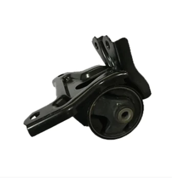Tenacity Left Engine Support for Hyundai Tucson 2.0 2004-2009 M/T / Kia Sportage 2.0 2006-2010 M/T