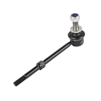 RBI Front Stabilizer Link for Toyota Hiace 2006-2011