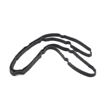 Original Valve Cover Gasket for Toyota Fortuner Gas 2005-2015 / Toyota Innova Gas 2005-2015