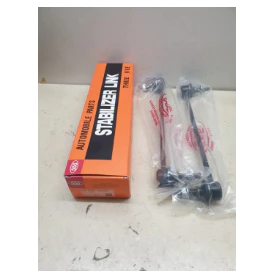 555 SLK-8770 Front Stabilizer Link for Hyundai Tucson 2015-2019 3rd gen (2 PIECES)