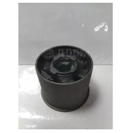 Front Suspension Bushing w/o bracket (Lower-Big) for Honda CR-V 2007-2011 3rd Gen