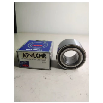 NSK ZA-35BWD24CA18 LBE-RA1S5 Front Wheel Bearing for Suzuki APV 2004 up