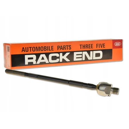 555 SR-1590 R/L Right & Left Rack End for Mazda 626 1993-1996