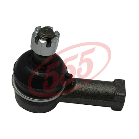 555 SE-7311 Outer Tie Rod End for Hyundai Starex 1997-2007/Hyundai H-100 1993-2001