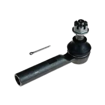 555 SE-A371R/L Outer Tie Rod End for Toyota HiAce 2019 up (NEW FACE) (2 PIECES)