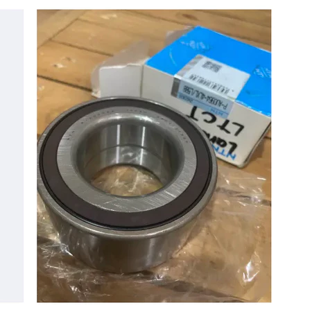 NTN P-AU0964-4LXL/L588 Front Wheel Bearing for Mitsubishi Lancer EX 2008-2017