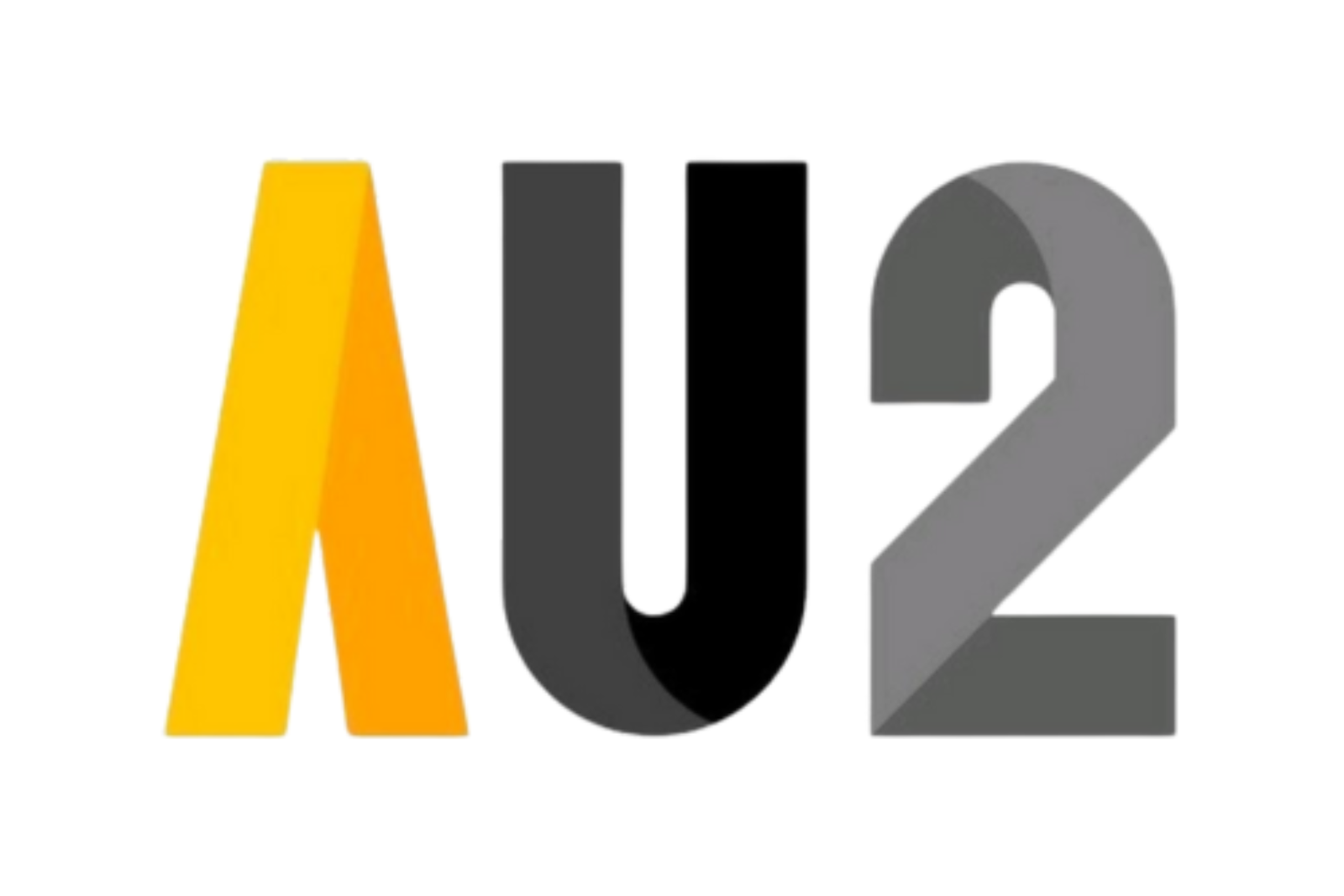 au2 img 1