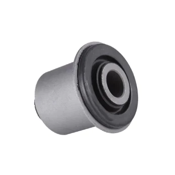 RBI Front Suspension Bushing for Honda Civic 1996-2000 (Lower Small)