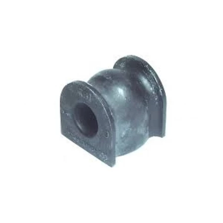 Jag Stabilizer Bushing for Honda City 2009-2011 (Set of 2)