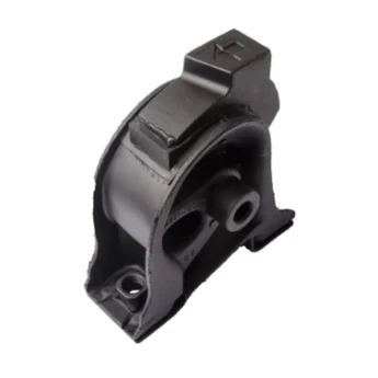 RBI Front Engine Mounting for Toyota Corolla 1.6 M/T or A/T 1993-2002