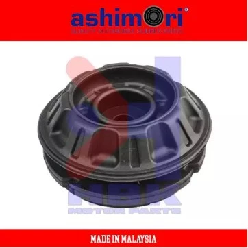 Ashimori Front Shock Mounting for Toyota Vios 2014-Up