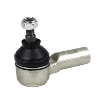 555 SE-A331 Tie Rod End for Toyota Rush 2018 up (2 PIECES )