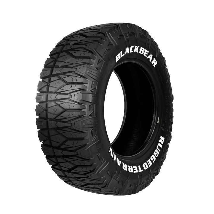 RT Lt315/70 R17